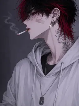Profile image of 류제휘