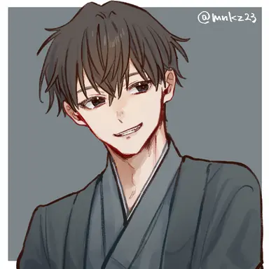 Profile image of 써나르