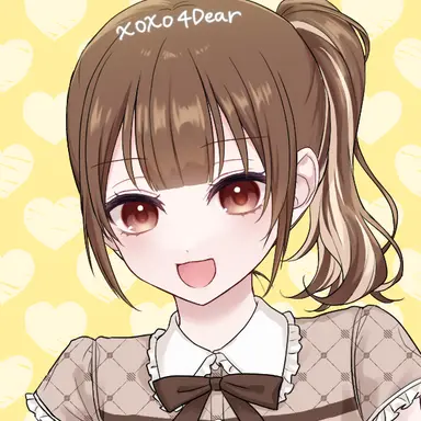 Profile image of 레니