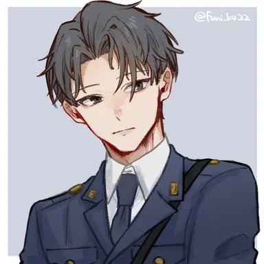 Profile image of 히카루