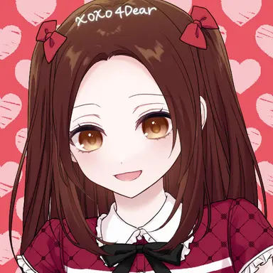 Profile image of 사나