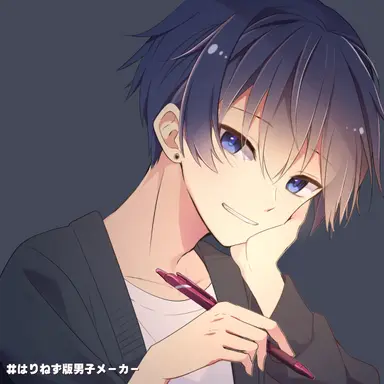 Profile image of 芽途