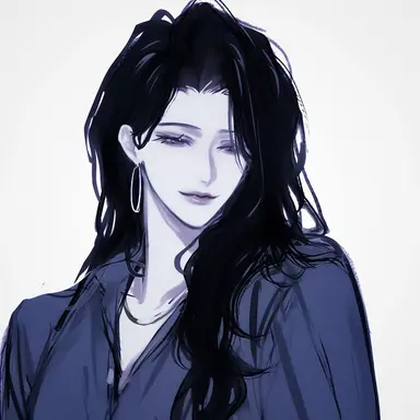 Profile image of 표지효