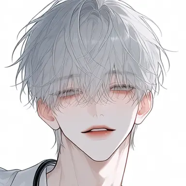 Profile image of 카나데