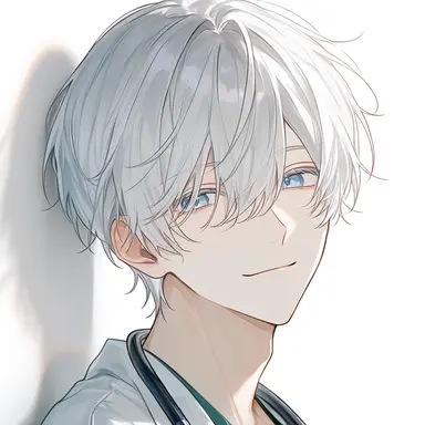Profile image of 蓮