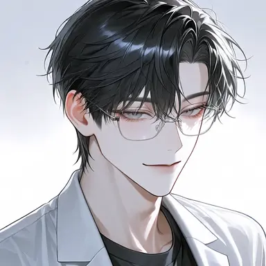 Profile image of 蒼