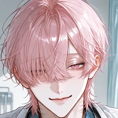 Profile image of 렌