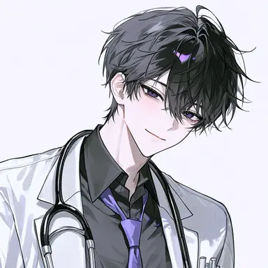 Profile image of 朝陽