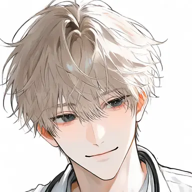 Profile image of 奏