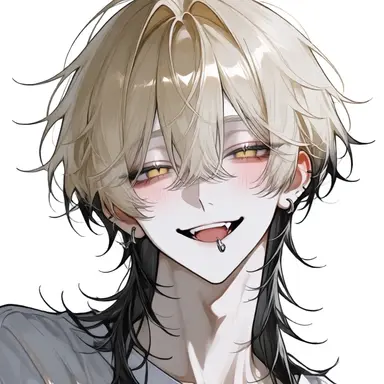 Profile image of Ryosuke