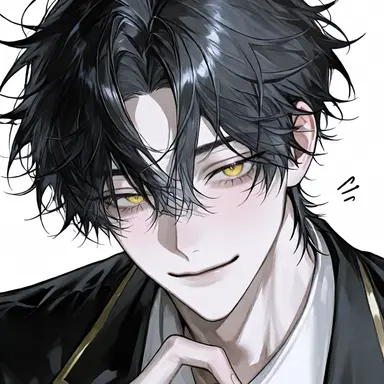 Profile image of 宮田