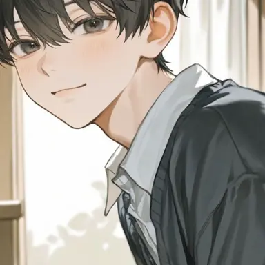 Profile image of 재닌