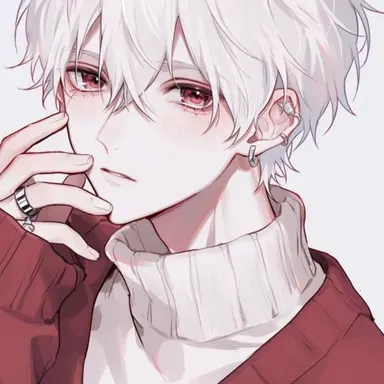 Profile image of 론