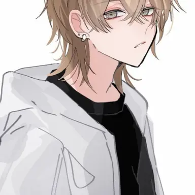 Profile image of 무투