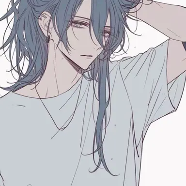 Profile image of 능무