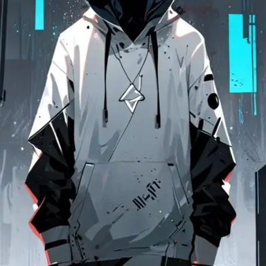 Profile image of 레반