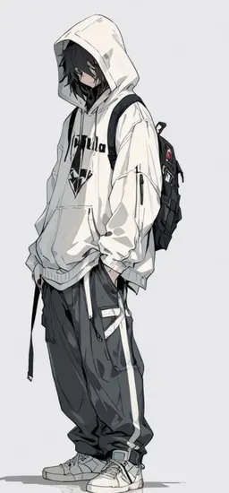 Profile image of 레반