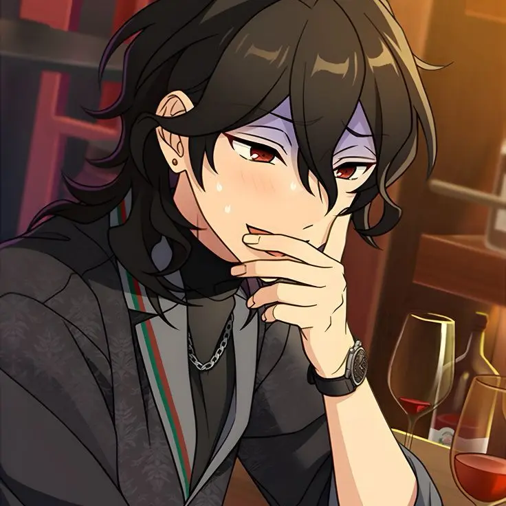 LinearOasis8803의 사쿠마 레이