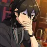Profile image of 朔間零