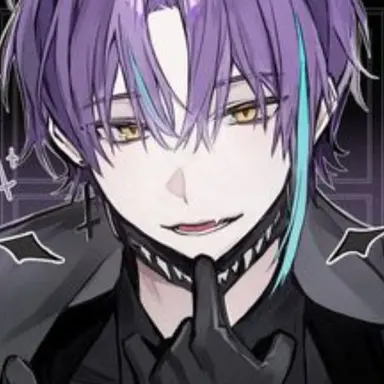 Profile image of 類