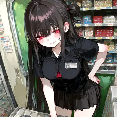 Profile image of Convenience Store