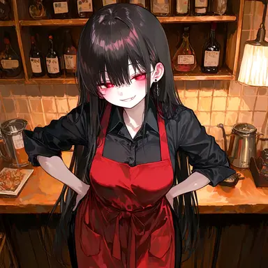 Profile image of Café