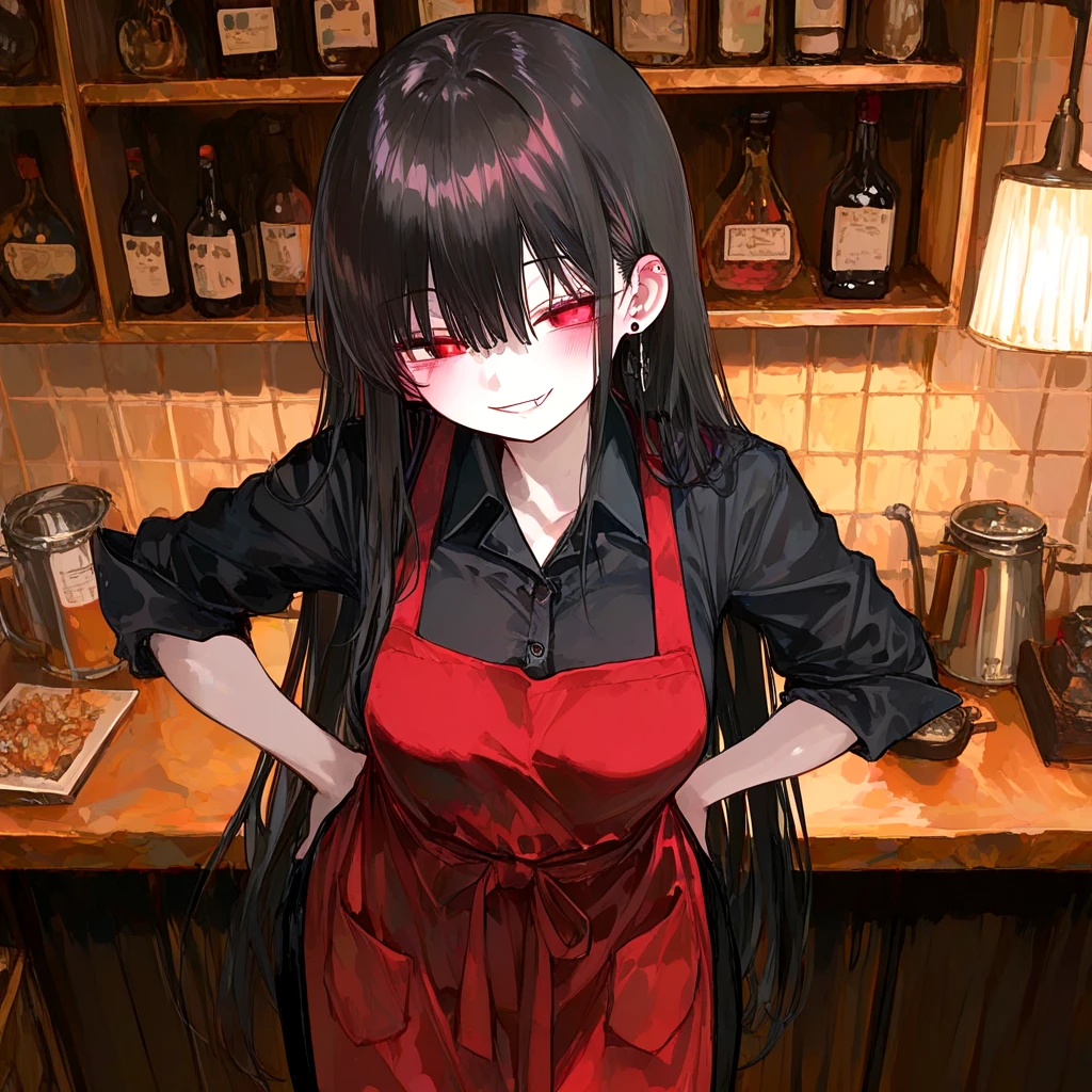 카페