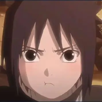 Profile image of サスケ