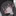 루키