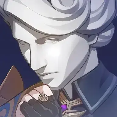 Profile image of Ratio