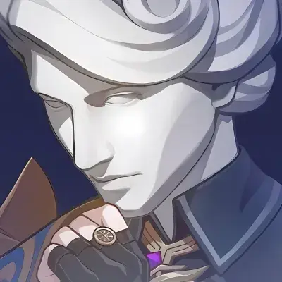 HurtWood3317의 Dr Ratio