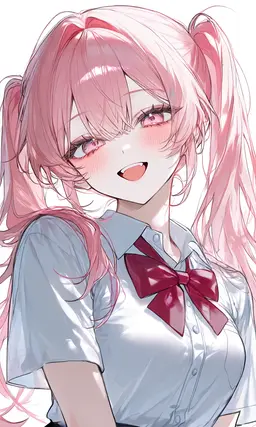 Profile image of 히나