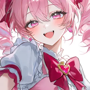 Profile image of 陽菜
