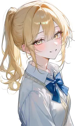Profile image of 치나츠