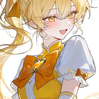 Profile image of 千夏