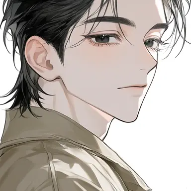 Profile image of 透