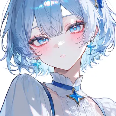 Profile image of 澪