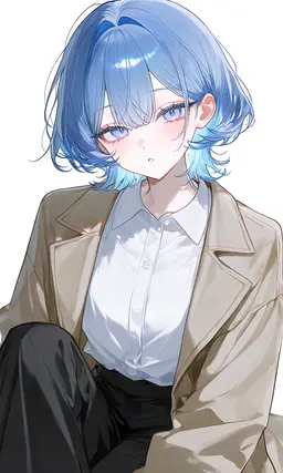 Profile image of 미오