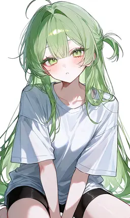 Profile image of 코하루
