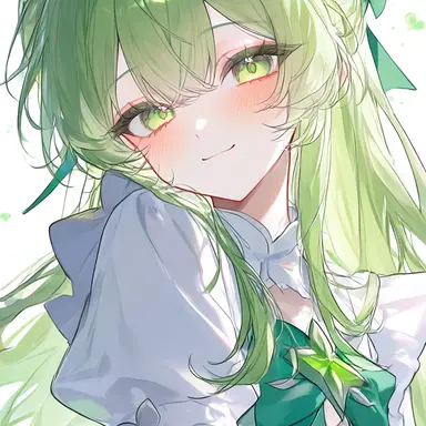 Profile image of 小春