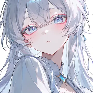 Profile image of 凪