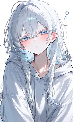 Profile image of 나기