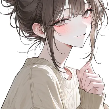 Profile image of 涼華