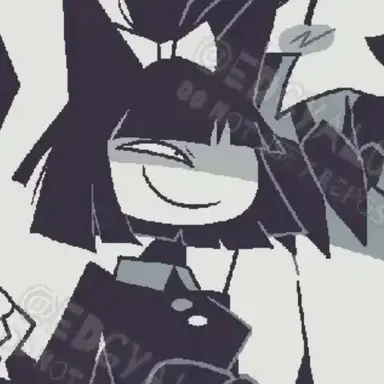 Profile image of 미스 블루미
