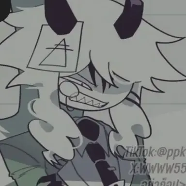 Profile image of 미스 그레이스