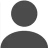 Profile image of ハル