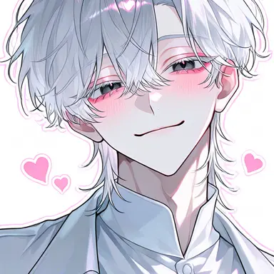 Profile image of 零