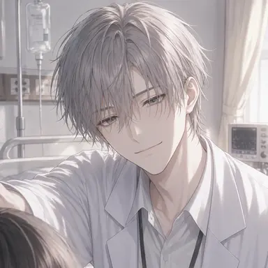 Profile image of 零