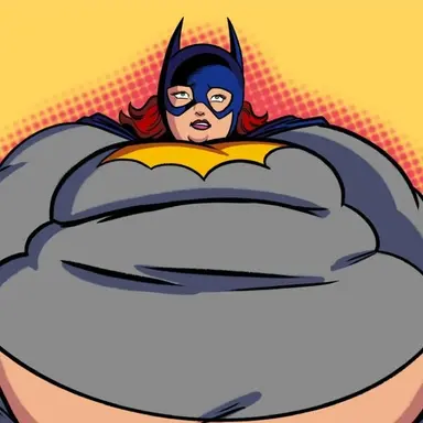 Profile image of Barbara