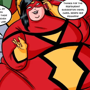 Profile image of Jessica